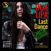 dualipa-lastdance.jpg