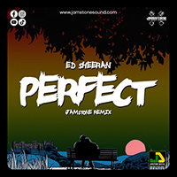 edsheeran-perfect.jpg