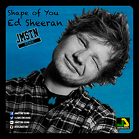 edsheeran-shapeofyou.jpg