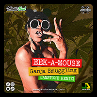 eekamouse-ganjasmuggling.jpg