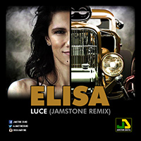 elisa-luce.jpg