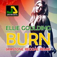 elliegoulding-burn.jpg