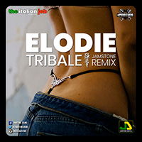 elodie-tribale.jpg