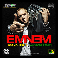 eminem-loseyourself.jpg