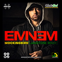 eminem-mockingbird.jpg