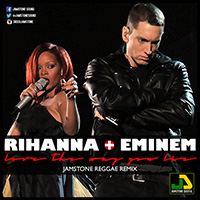 eminemrihanna-lovethewayyoulie.jpg