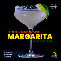 exm-margarita.jpg