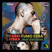 fabrifibra-fumoerba.jpg