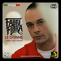 fabrifibra-ledonne.jpg