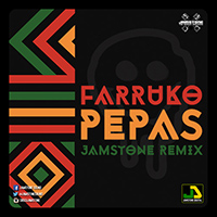 farruko-pepas.jpg