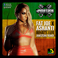 fatjoeashanti-whatsluv.jpg