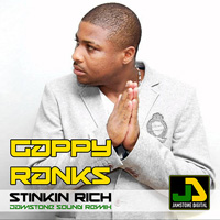 gappyranks-stinkinrich.jpg