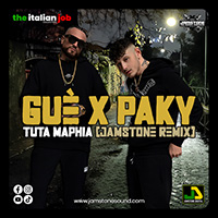 guepaky-tutamaphia.jpg