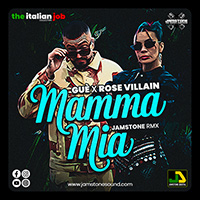 guerose-ohmammamia.jpg