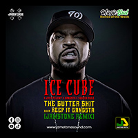 icecube-theguttershit.jpg