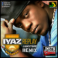 iyaz-replay.jpg