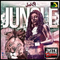 jah9-jungle.jpg