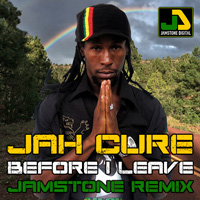 jahcure-beforeileave.jpg