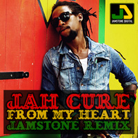 jahcure-frommyheart.jpg