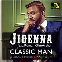 jidenna-classicman.jpg