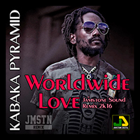 kabaka-worldwidelove.jpg