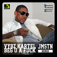 kartel-beguafuck.jpg