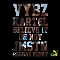 kartel-believeitornot.jpg