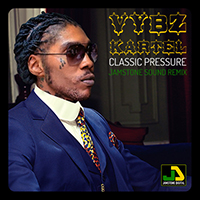 kartel-classicpressure.jpg