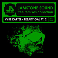 kartel-freakygalpt2.jpg