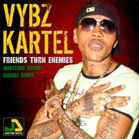 kartel-friendsturnenemies.jpg