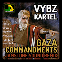 kartel-gazacommandments.jpg