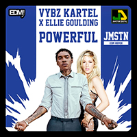 kartel-powerful_edm.jpg