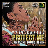 kartel-protectme.jpg