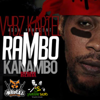 kartel-rambo_rmx.jpg