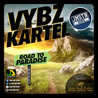 kartel-roadtoparadise.jpg