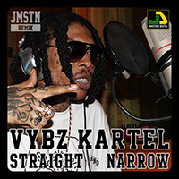 kartel-straightnarrow.jpg