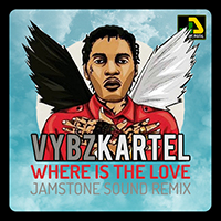 kartel-whereisthelove.jpg