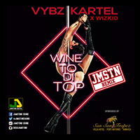 kartel-winetoditop.jpg