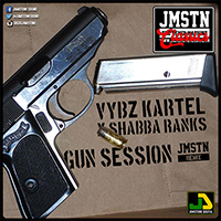 kartelshabba-gunsession.jpg