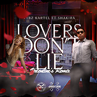 kartelshakira-loversdontlie.jpg