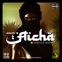 khaled-aicha.jpg