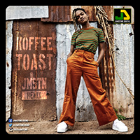 koffee-toast.jpg