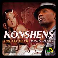 konshens-prettydevil.jpg