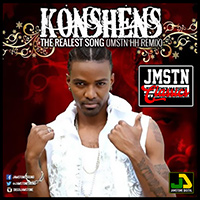 konshens-realestsonghh.jpg