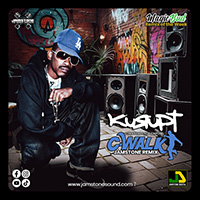 kurupt-cwalk.jpg