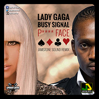 ladygagabusy-pokerface.jpg