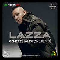 lazza-cenere.jpg