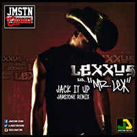 lexxus-jackitup.jpg