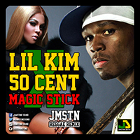 lilkim50-magicstick.jpg