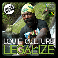 louieculture-legalize.jpg